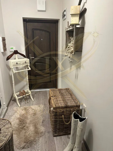������� ���������� | Imot.bg � ����������� 3