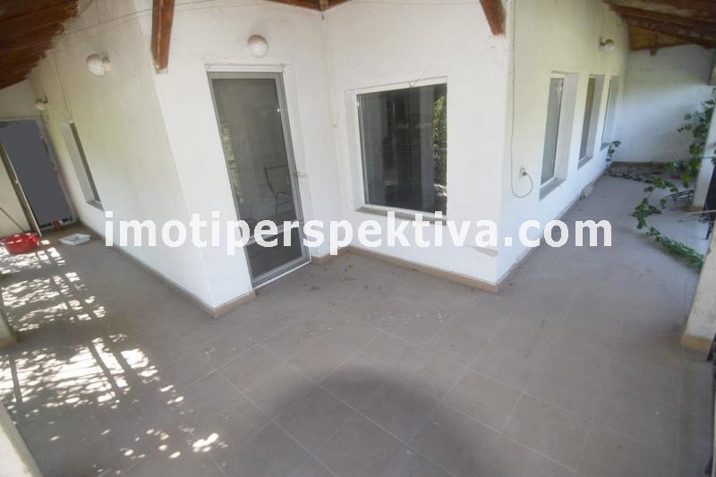 ������� ���� | Imot.bg � ����������� 14