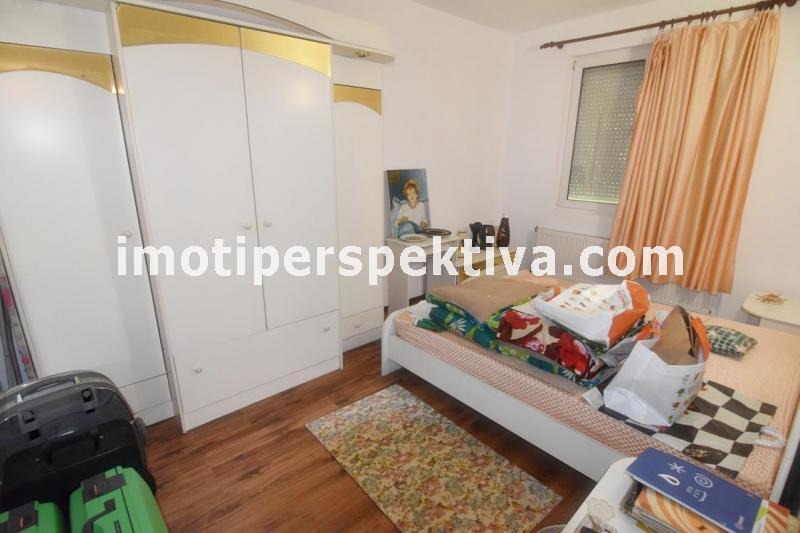 ������� ���� | Imot.bg � ����������� 5