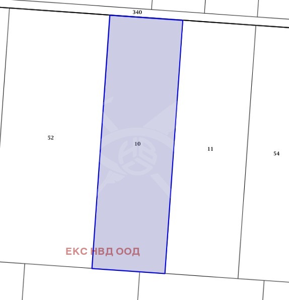 Продава ПАРЦЕЛ | Imot.bg — изображение 1