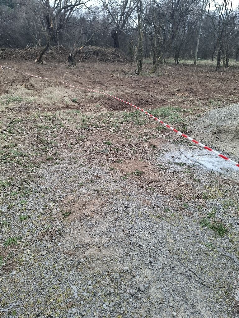 ������� ������ | Imot.bg � ����������� 4