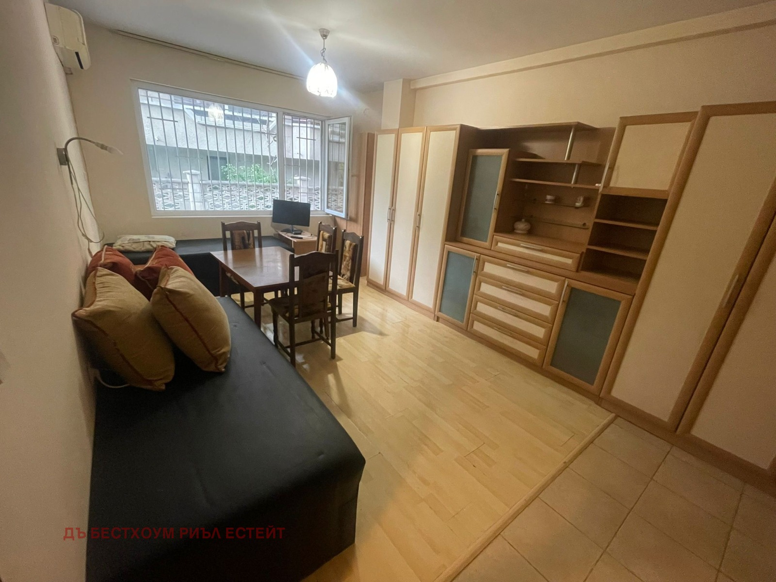 Продава 1-СТАЕН | Imot.bg — изображение 1