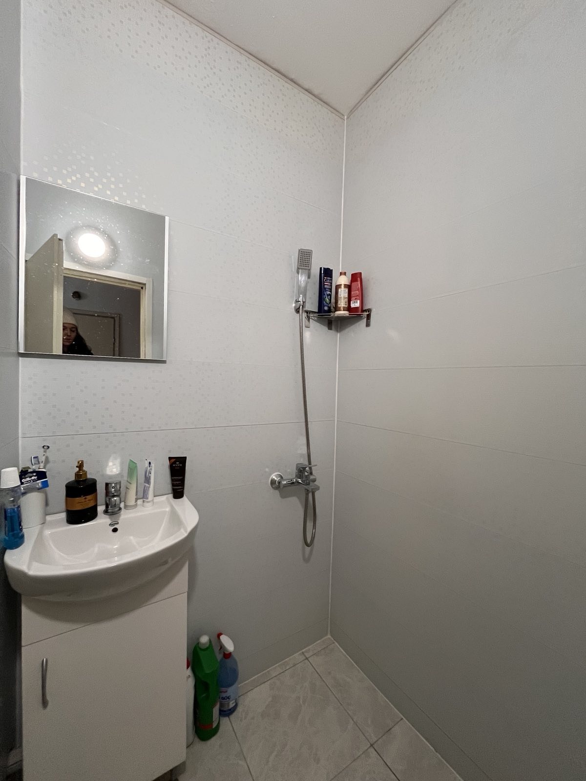 ������� 1-����� | Imot.bg � ����������� 5