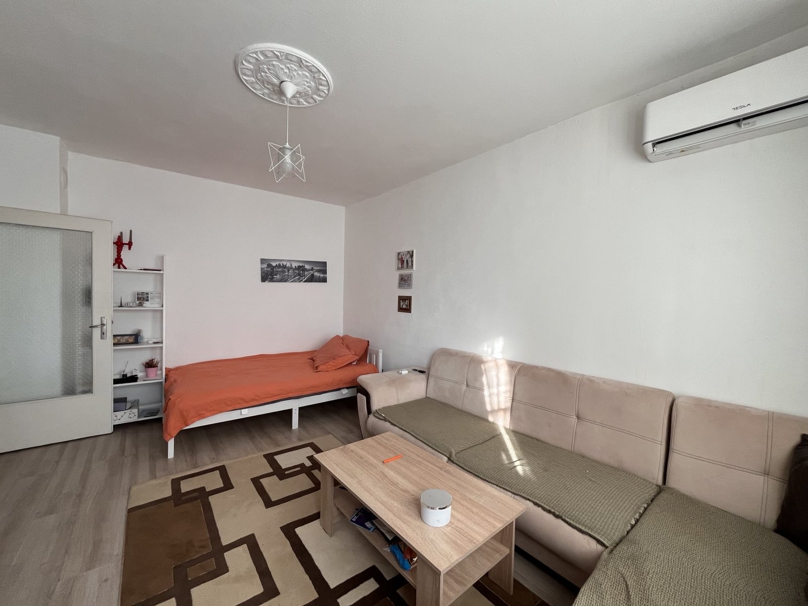 ������� 1-����� | Imot.bg � ����������� 1