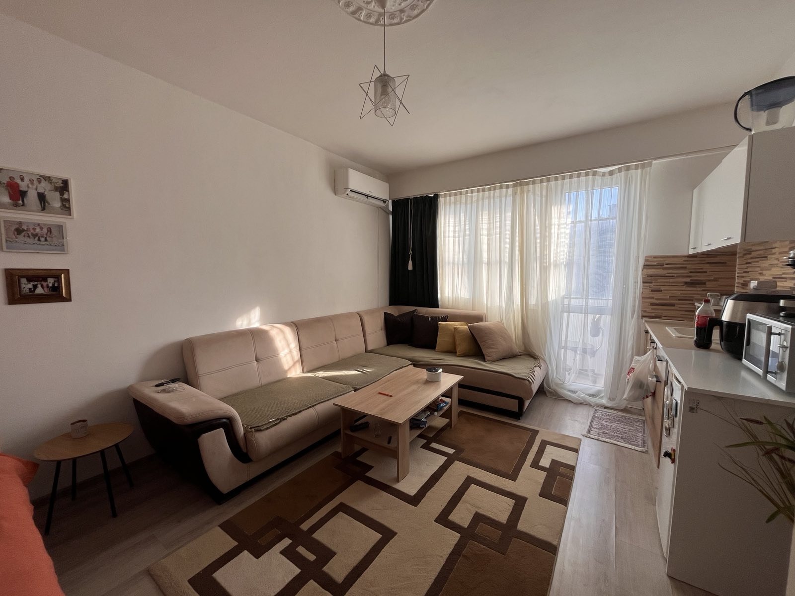 ������� 1-����� | Imot.bg � ����������� 2