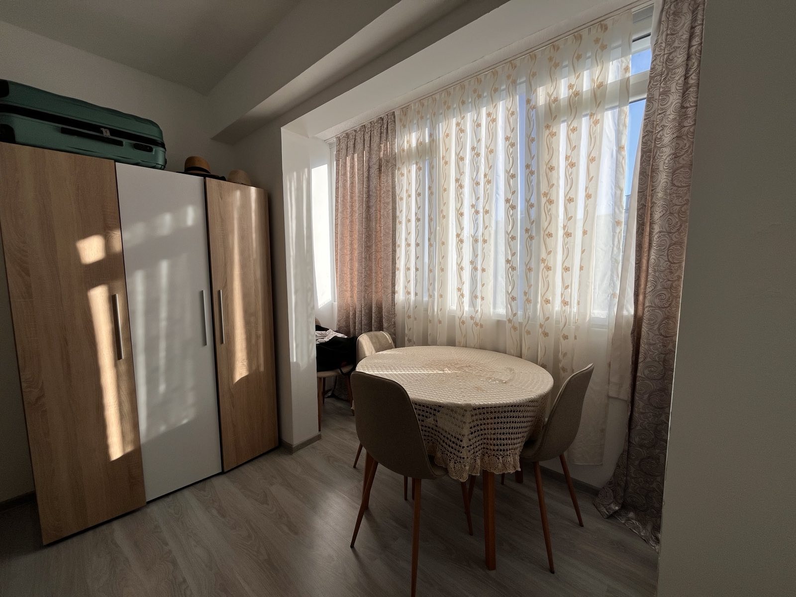 ������� 1-����� | Imot.bg � ����������� 4