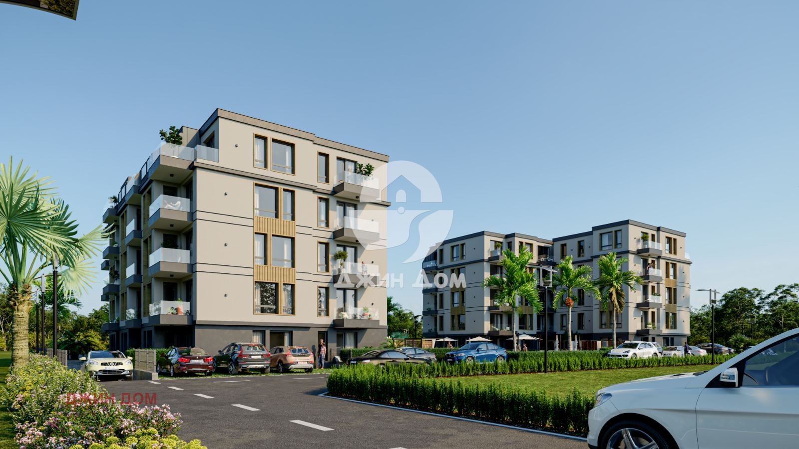 ������� 1-����� | Imot.bg � ����������� 3