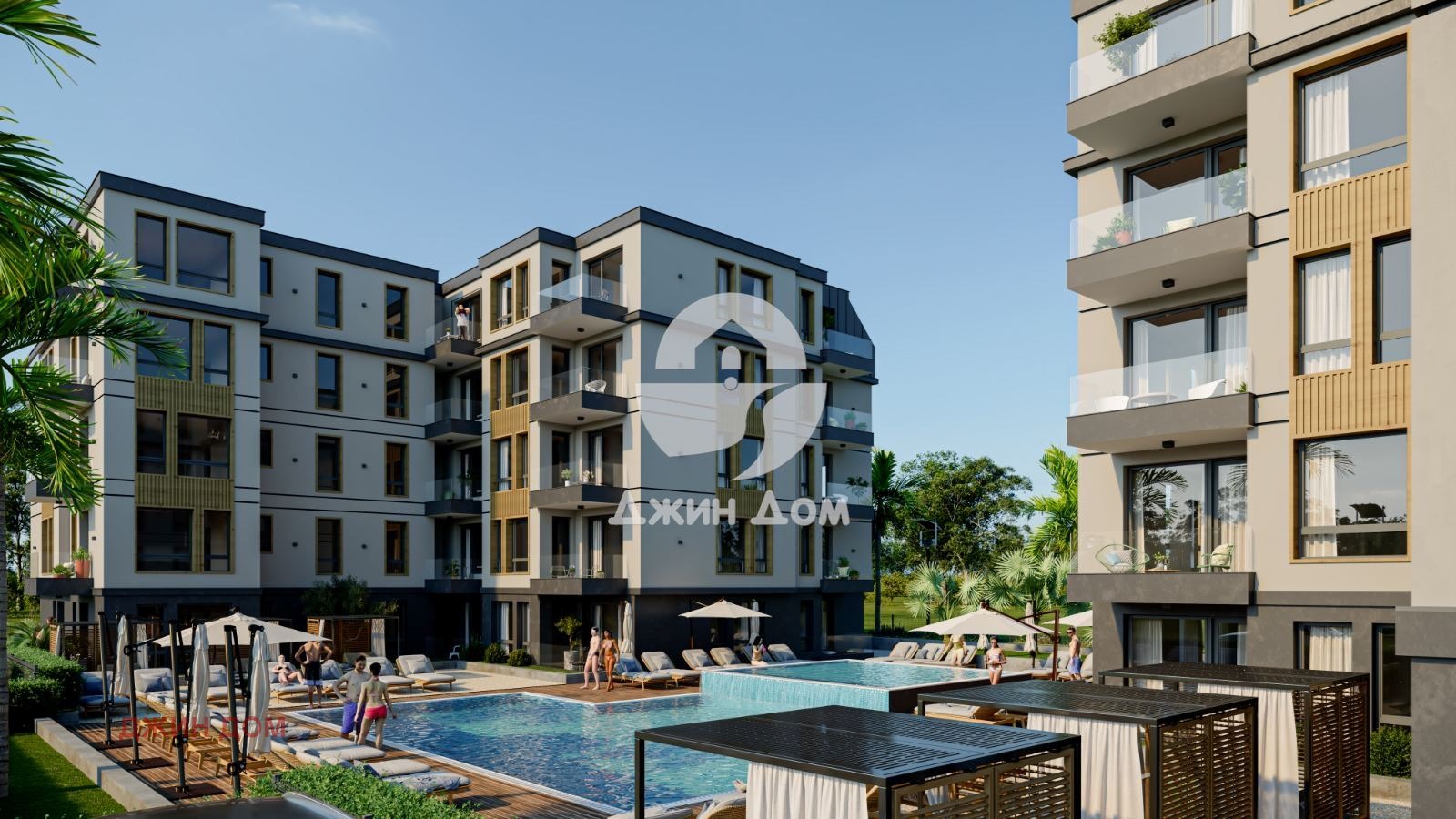 ������� 1-����� | Imot.bg � ����������� 1