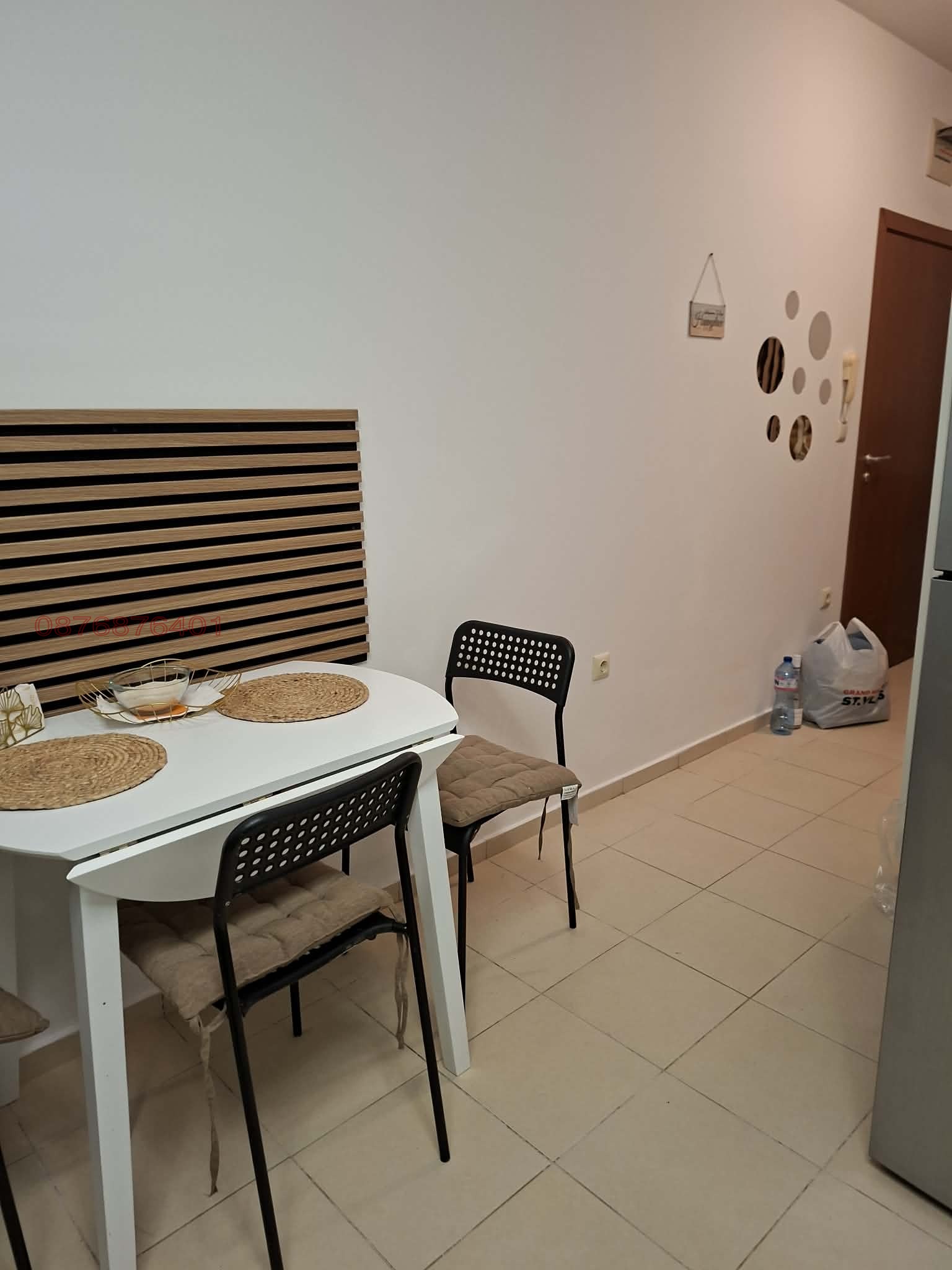 ������� 1-����� | Imot.bg � ����������� 3