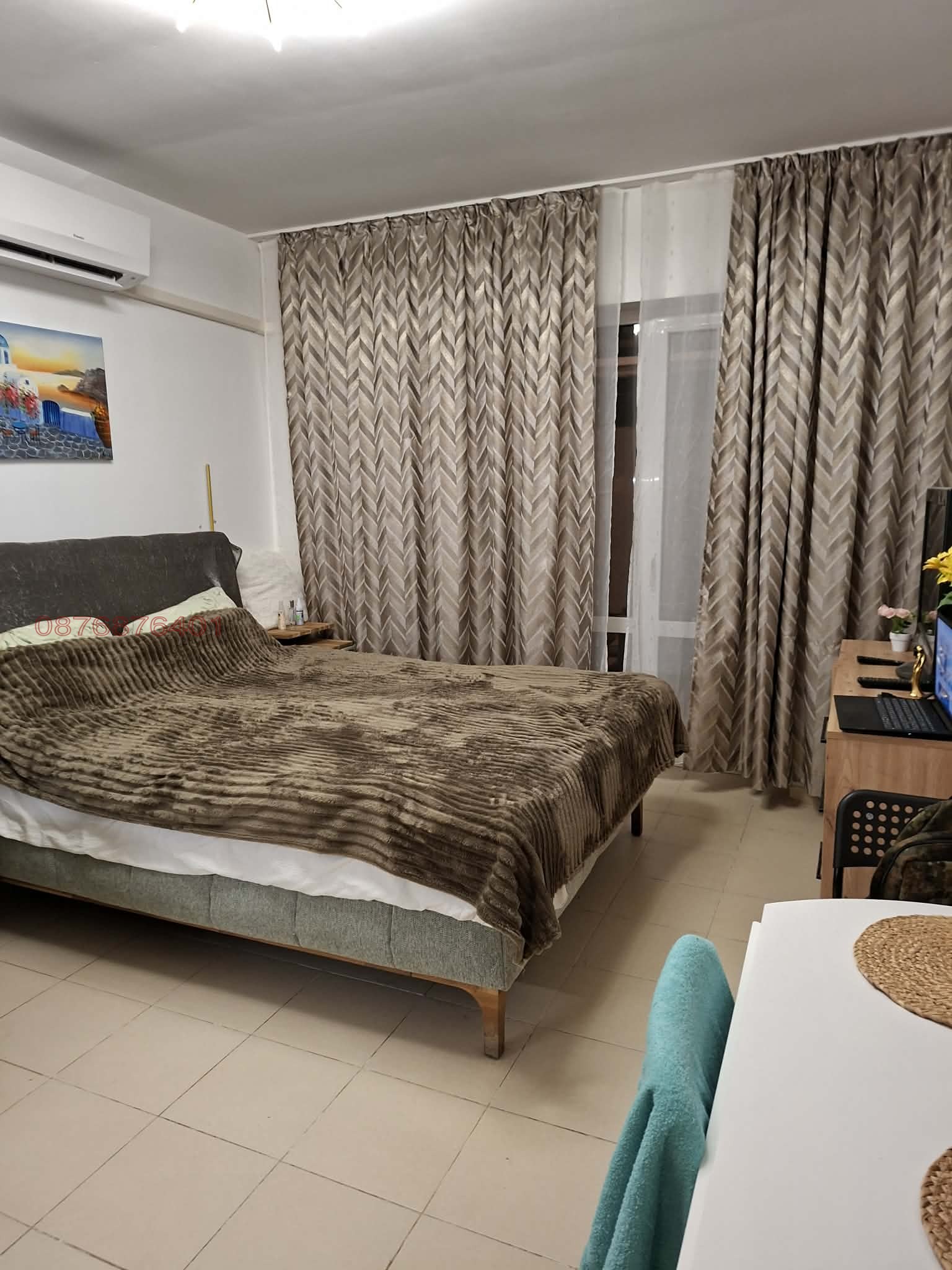 ������� 1-����� | Imot.bg � ����������� 1