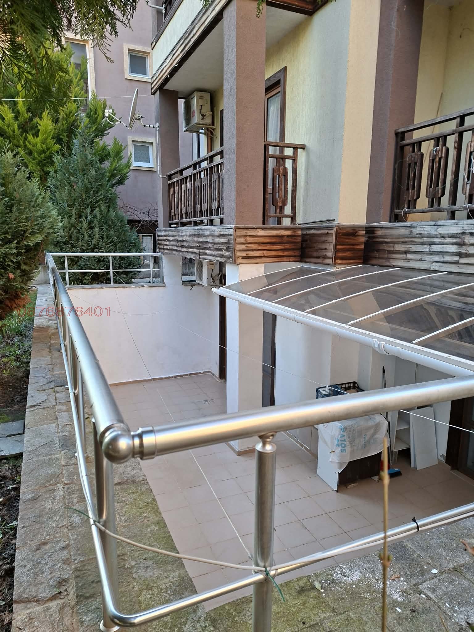 ������� 1-����� | Imot.bg � ����������� 7