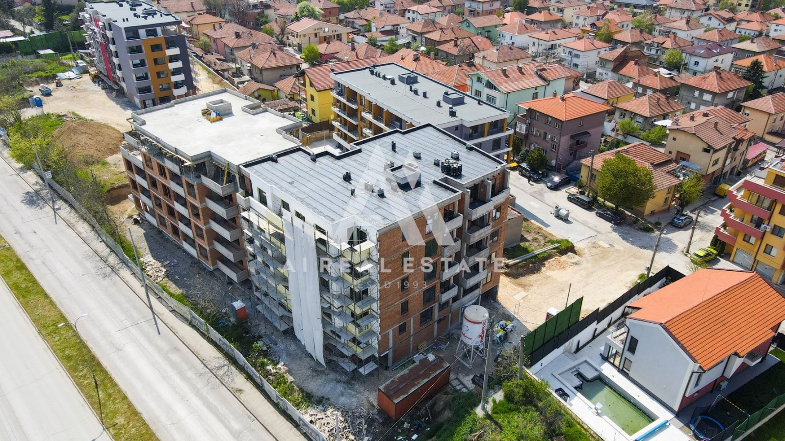 ������� 2-����� | Imot.bg � ����������� 4