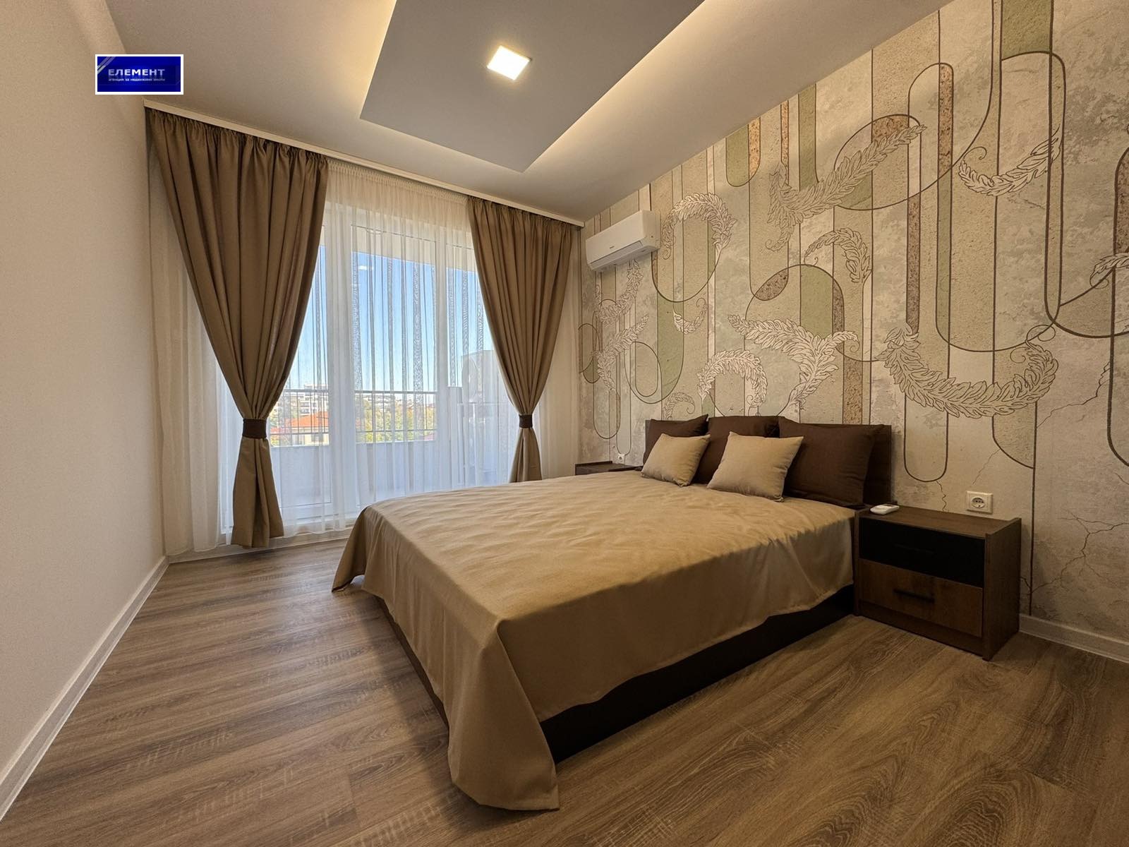 ������� 2-����� | Imot.bg � ����������� 7