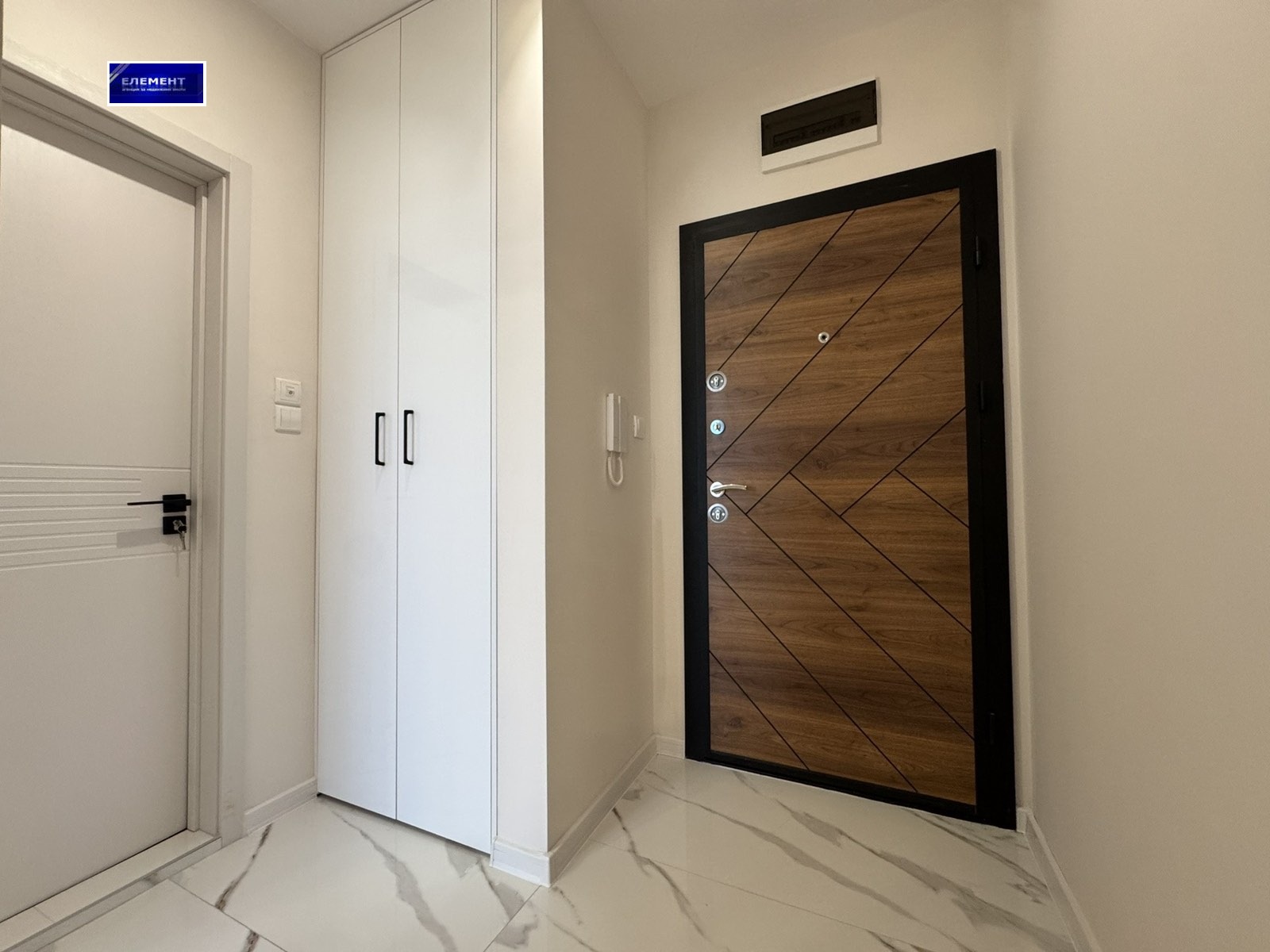 ������� 2-����� | Imot.bg � ����������� 4