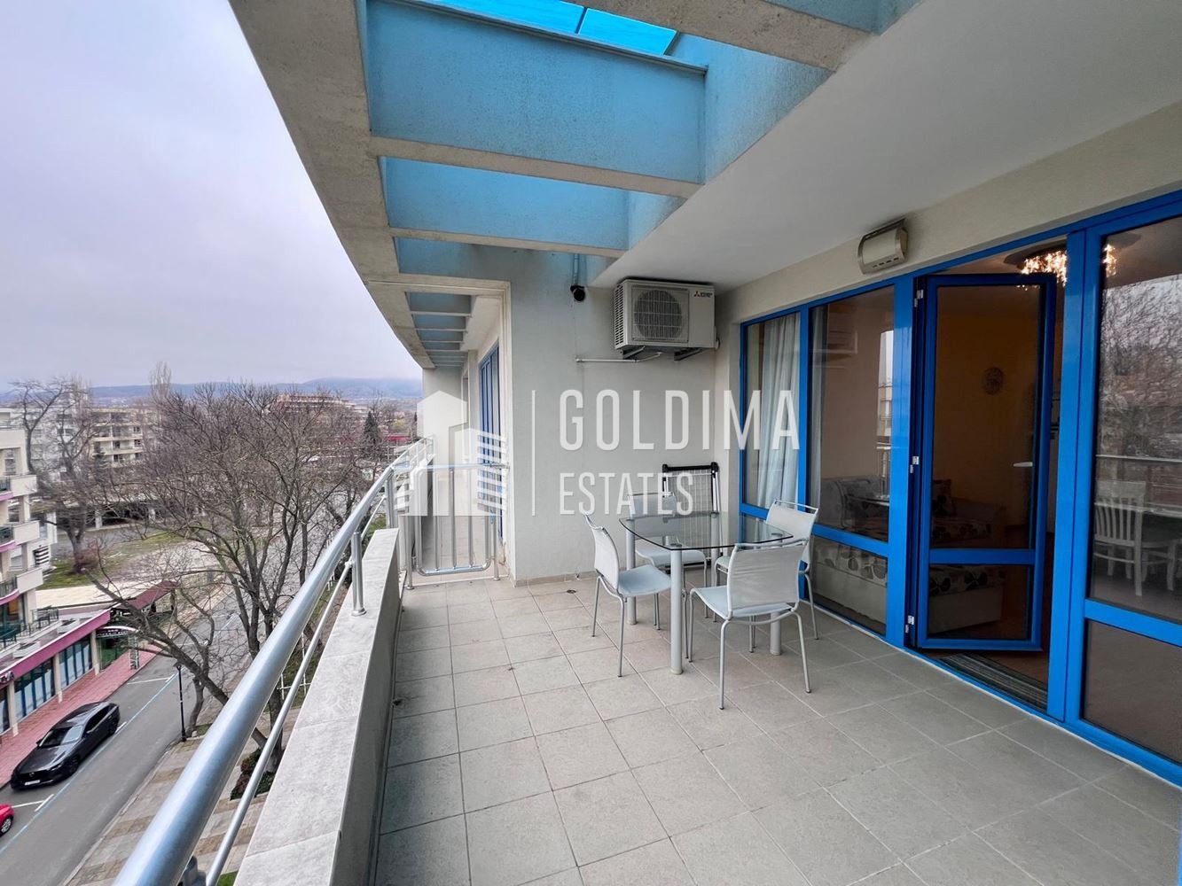 ������� 2-����� | Imot.bg � ����������� 10