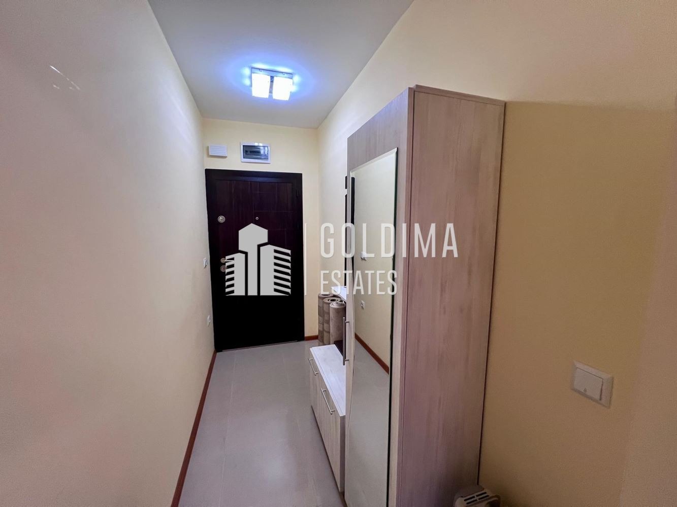 ������� 2-����� | Imot.bg � ����������� 7