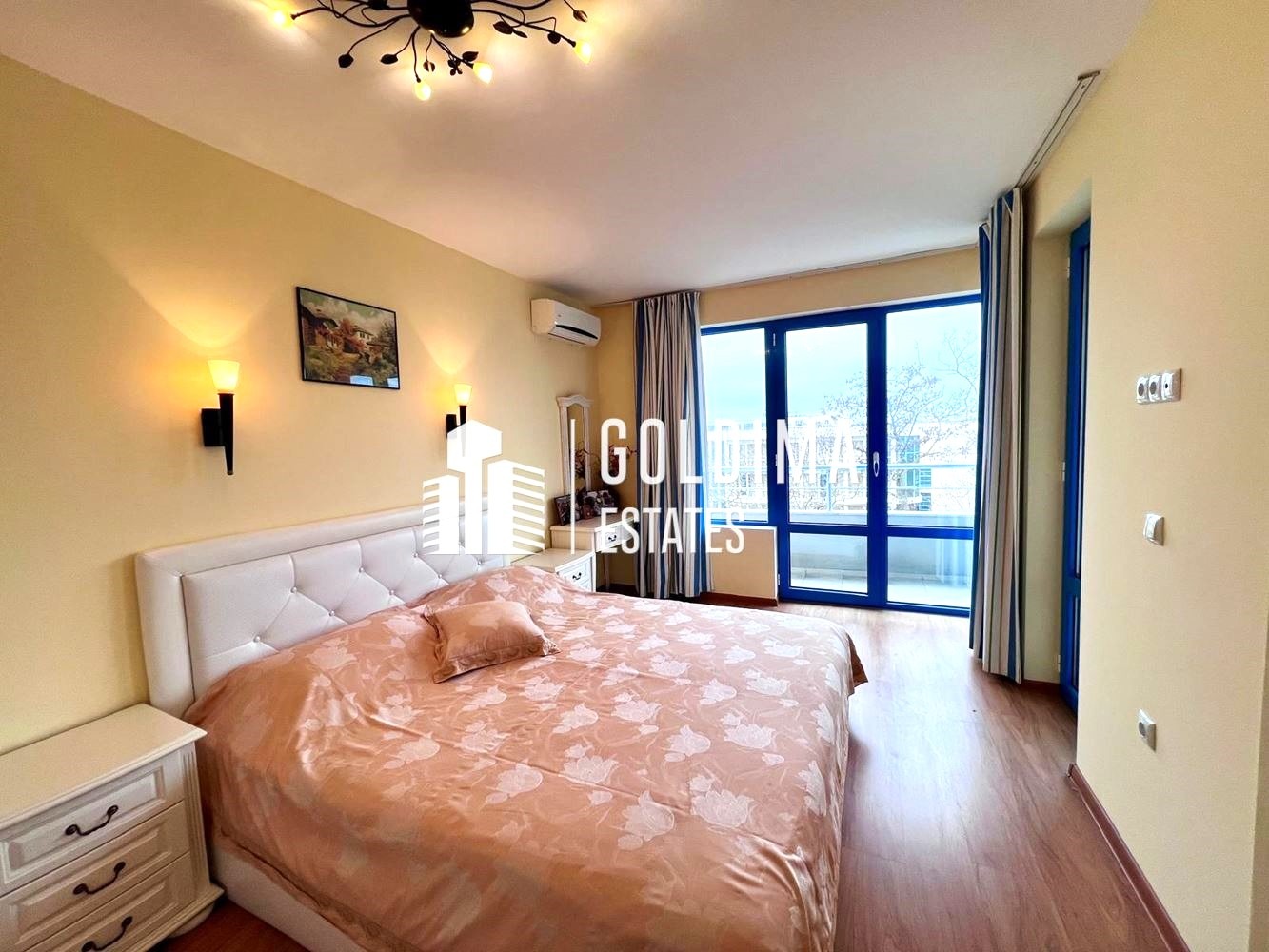 ������� 2-����� | Imot.bg � ����������� 1