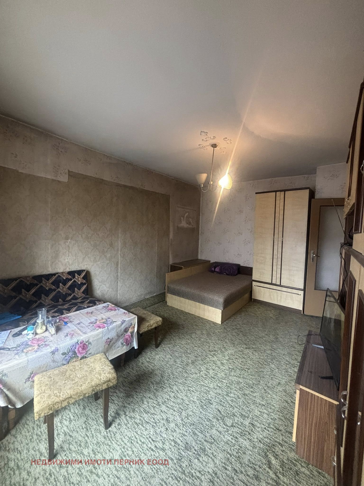 ������� 2-����� | Imot.bg � ����������� 7