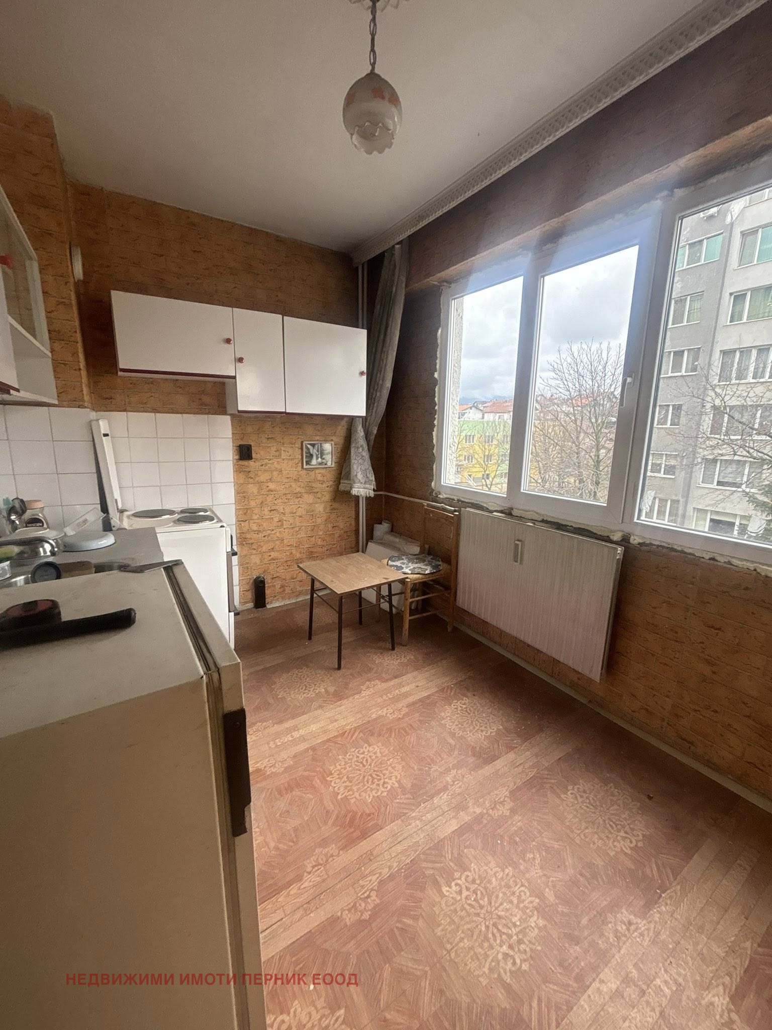 ������� 2-����� | Imot.bg � ����������� 4