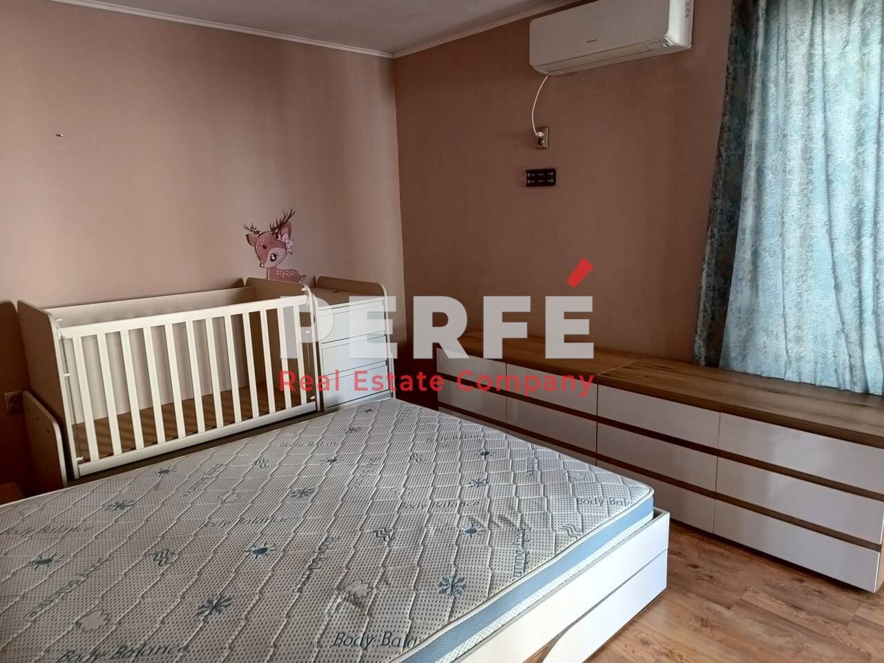 ������� 2-����� | Imot.bg � ����������� 6