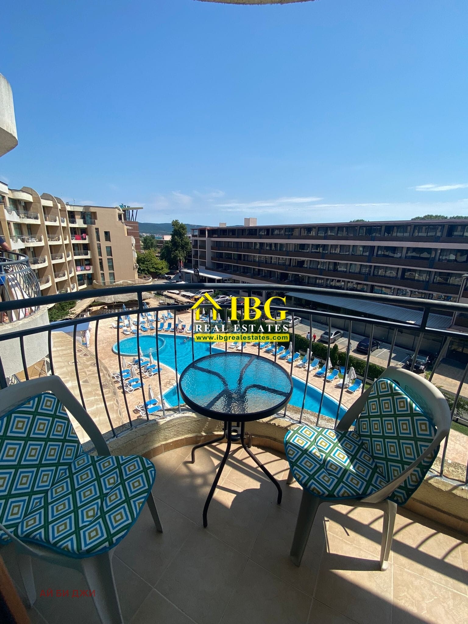 ������� 2-����� | Imot.bg � ����������� 2