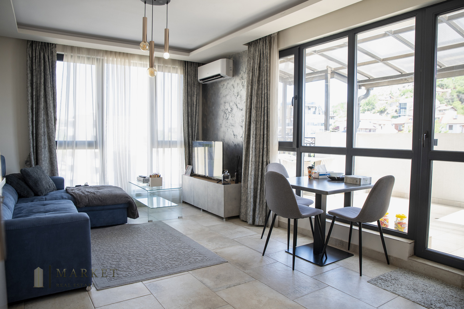 Продава 3-СТАЕН | Imot.bg — изображение 1