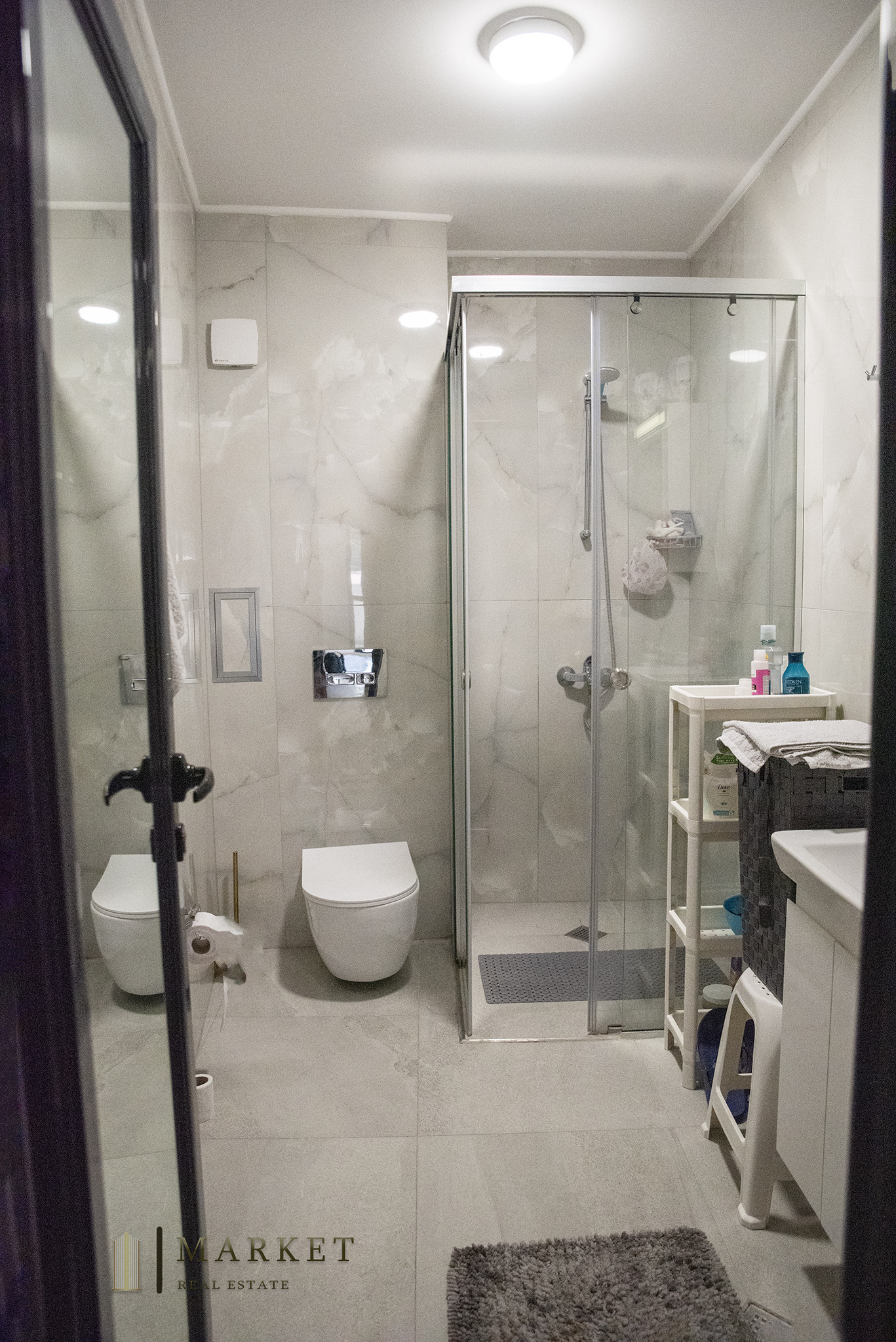 Продава 3-СТАЕН | Imot.bg — изображение 11