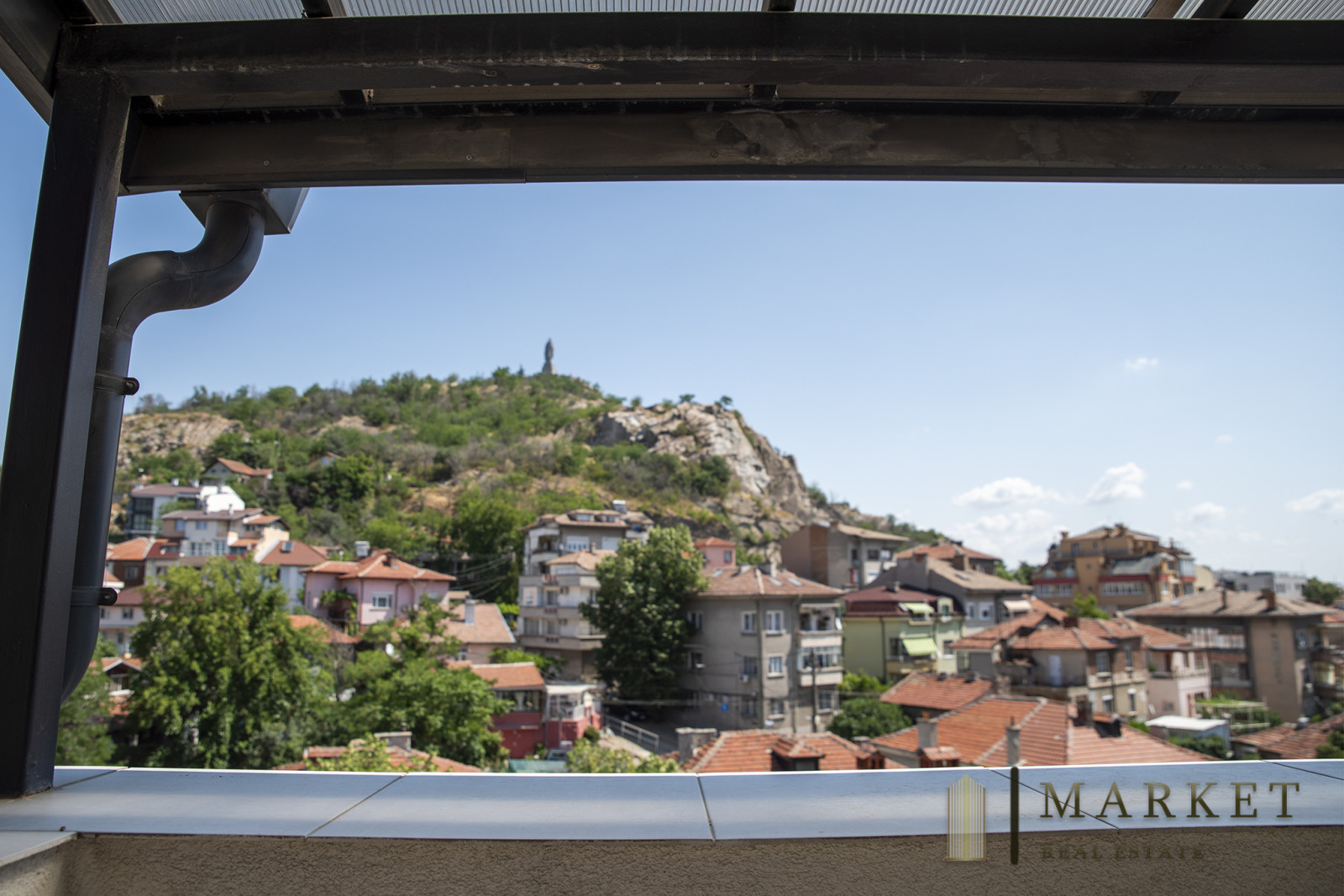 Продава 3-СТАЕН | Imot.bg — изображение 12