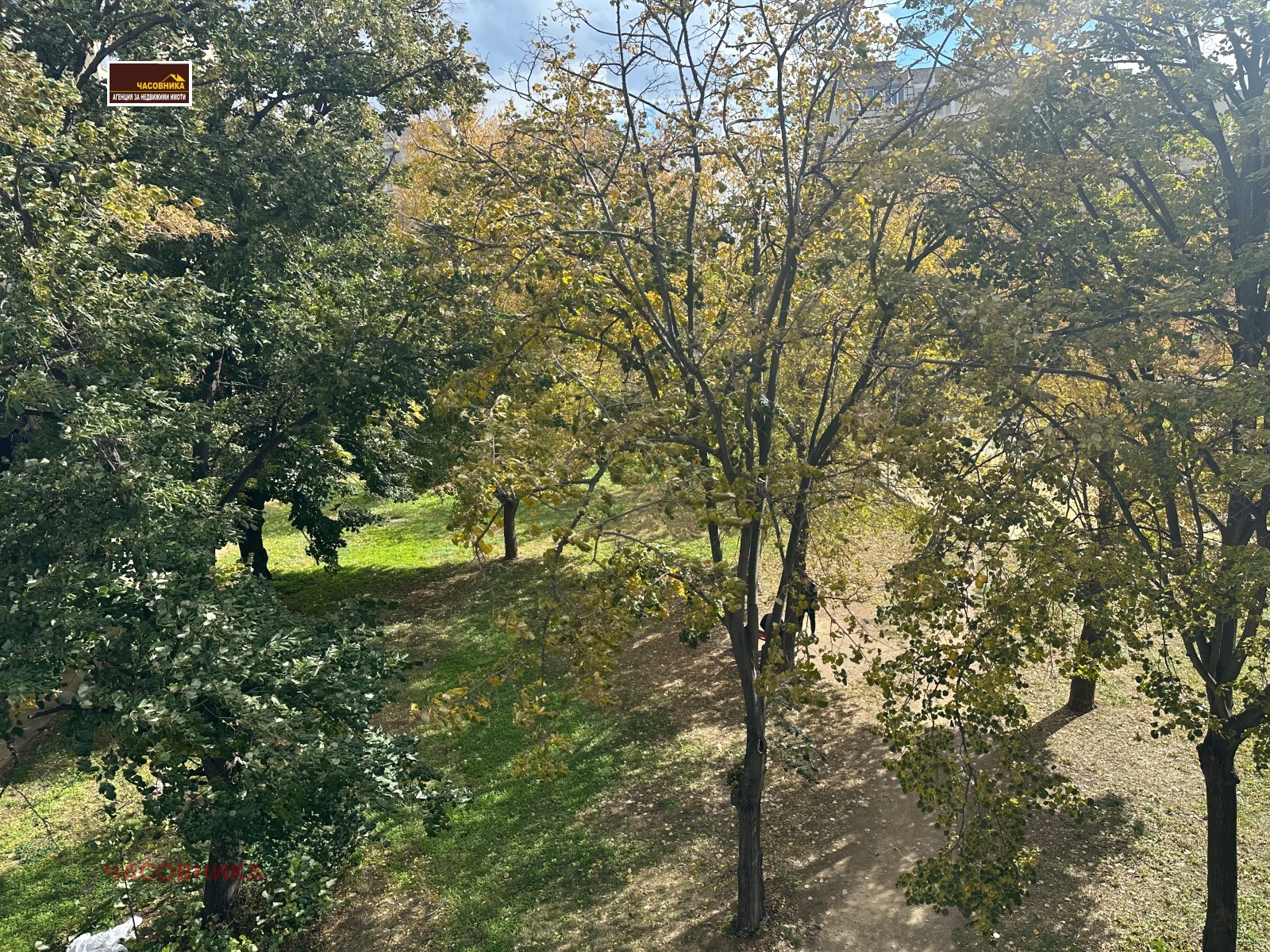 Продава 3-СТАЕН | Imot.bg — изображение 6