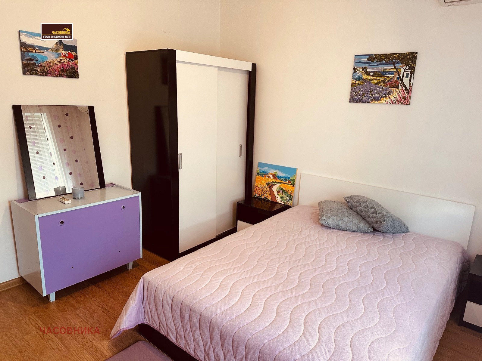 Продава 3-СТАЕН | Imot.bg — изображение 2