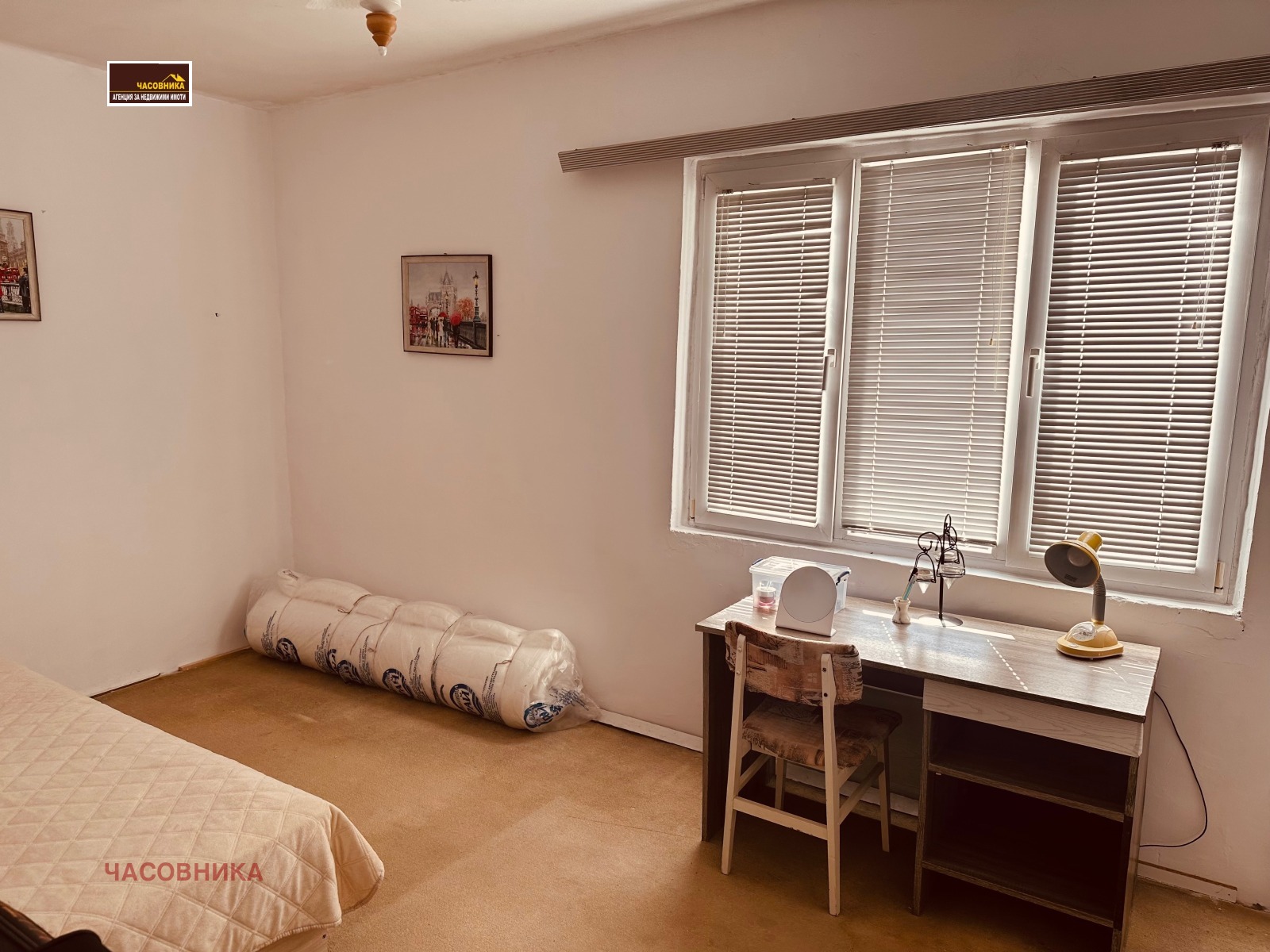 Продава 3-СТАЕН | Imot.bg — изображение 3