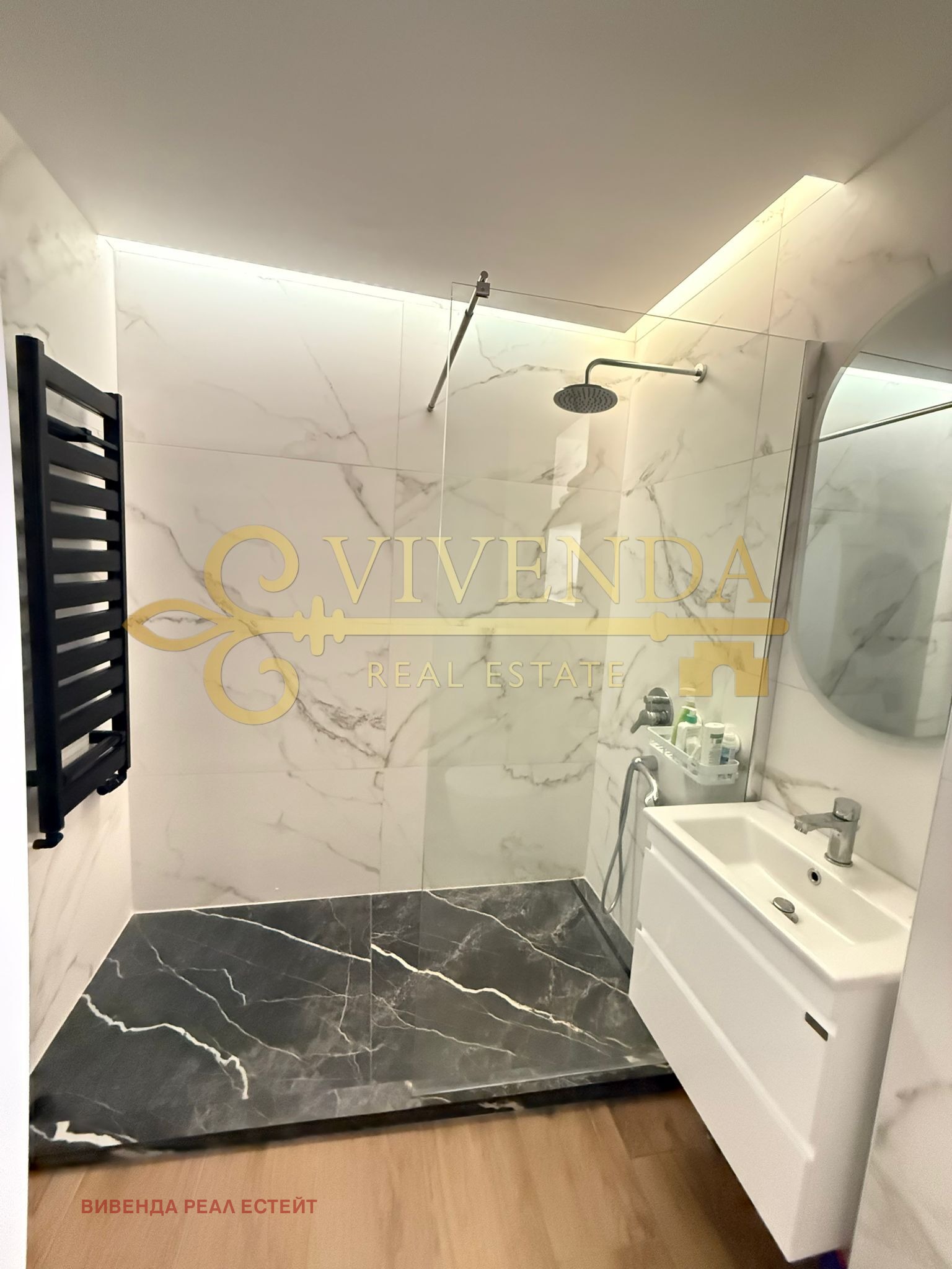 ������� 3-����� | Imot.bg � ����������� 11