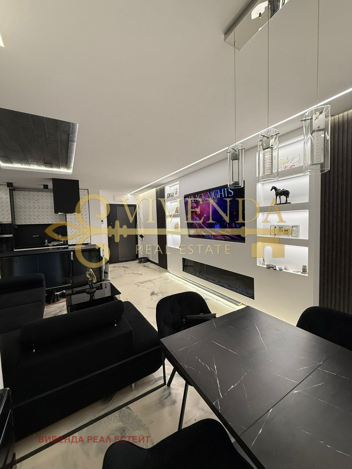 ������� 3-����� | Imot.bg � ����������� 6