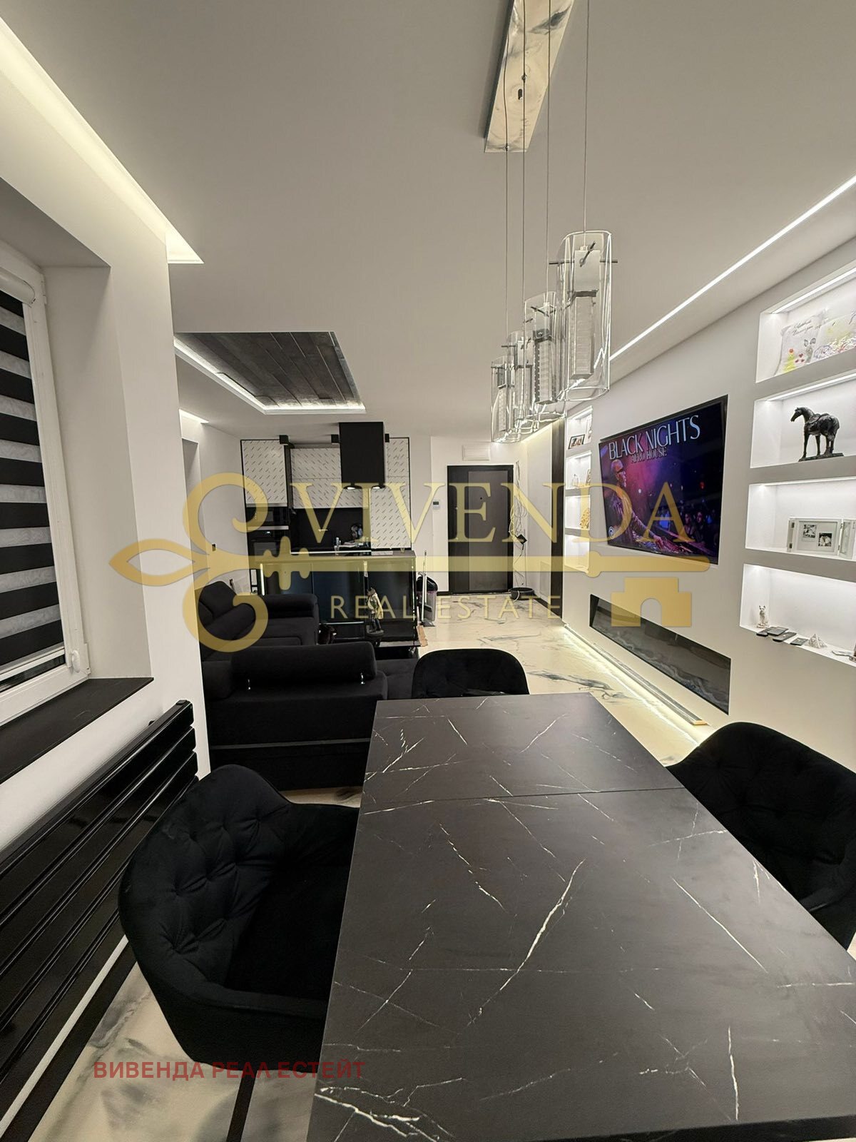 ������� 3-����� | Imot.bg � ����������� 1