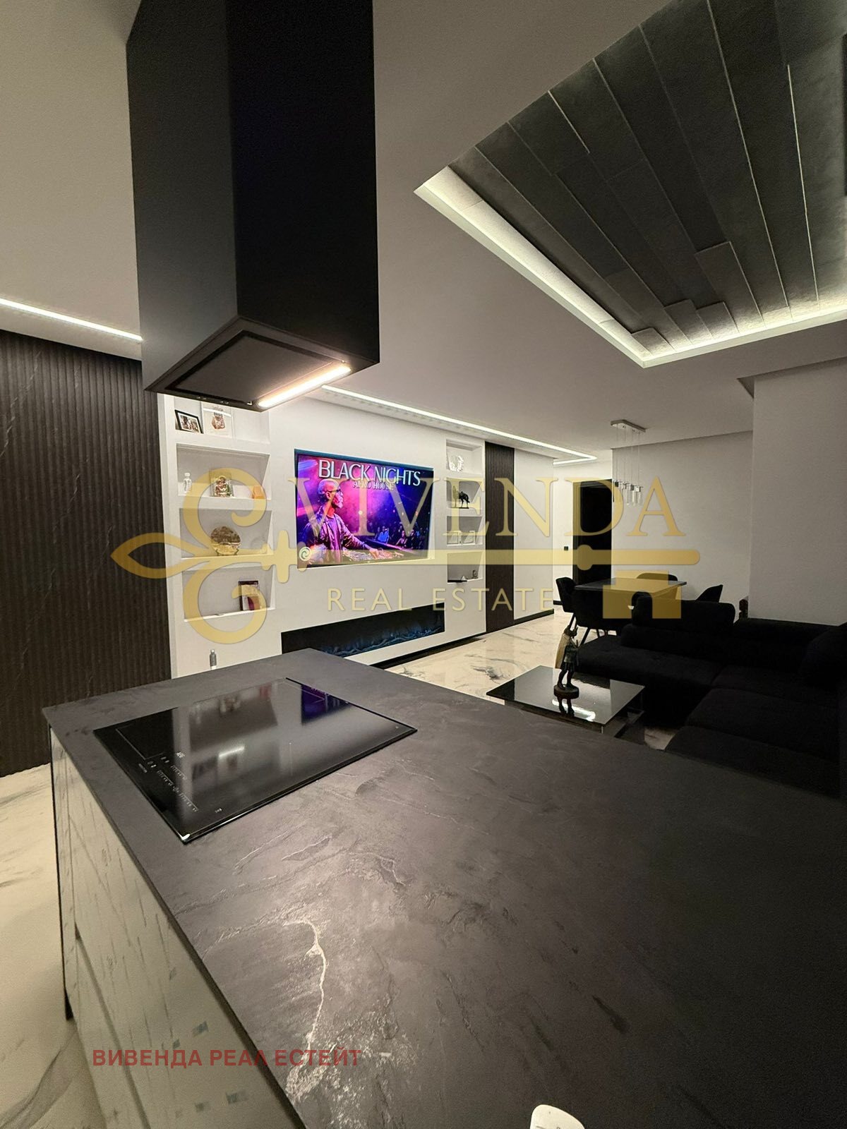 ������� 3-����� | Imot.bg � ����������� 2