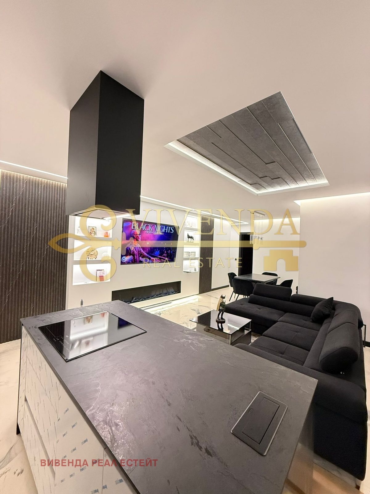 ������� 3-����� | Imot.bg � ����������� 5