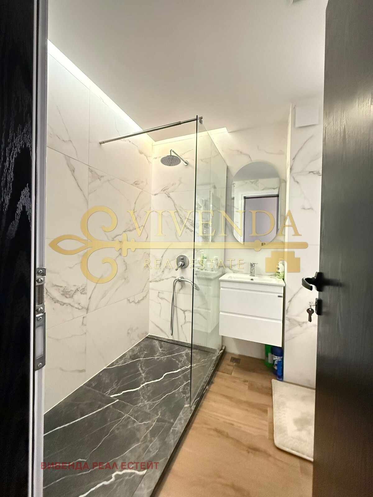 ������� 3-����� | Imot.bg � ����������� 12