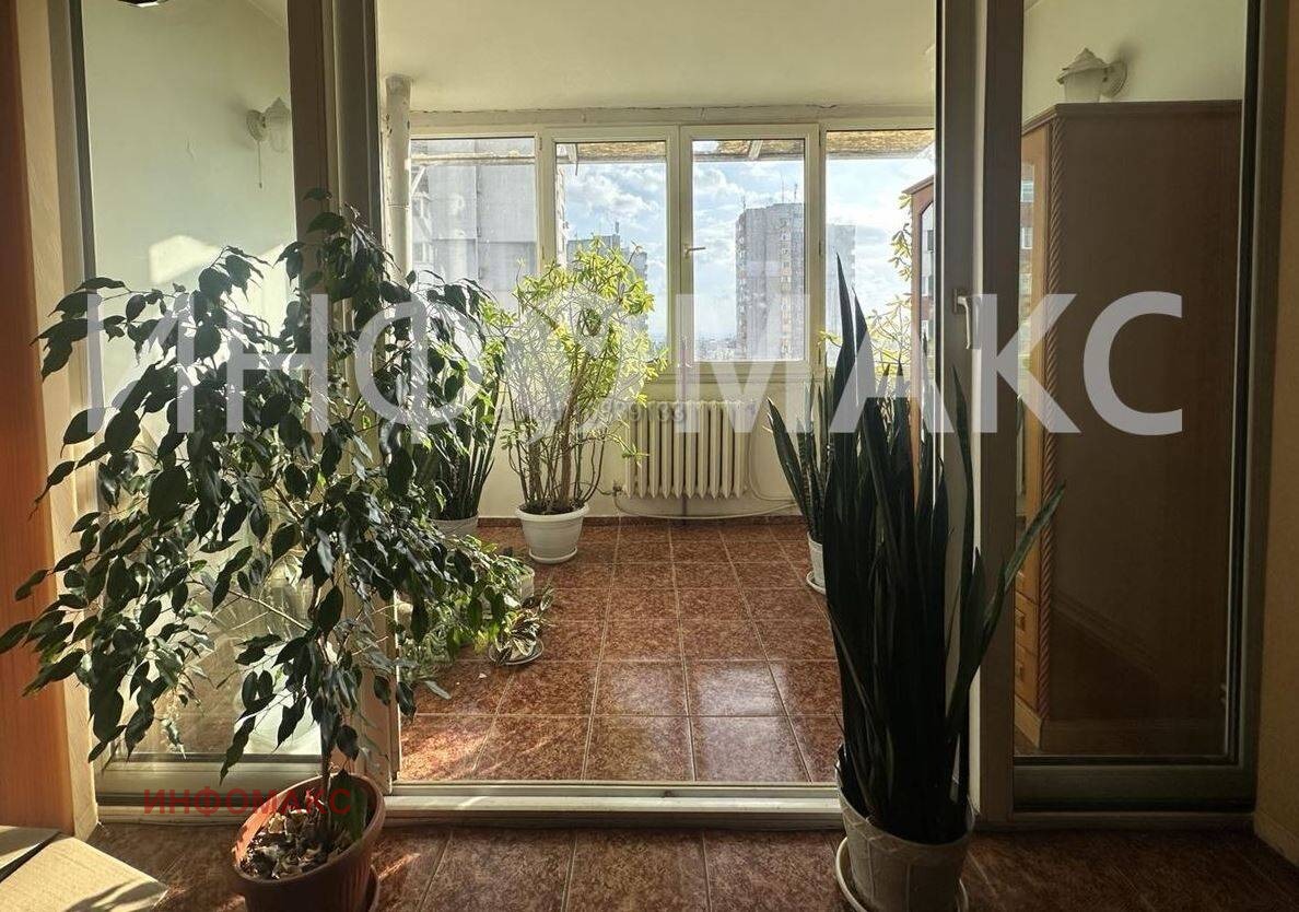 ������� 3-����� | Imot.bg � ����������� 3