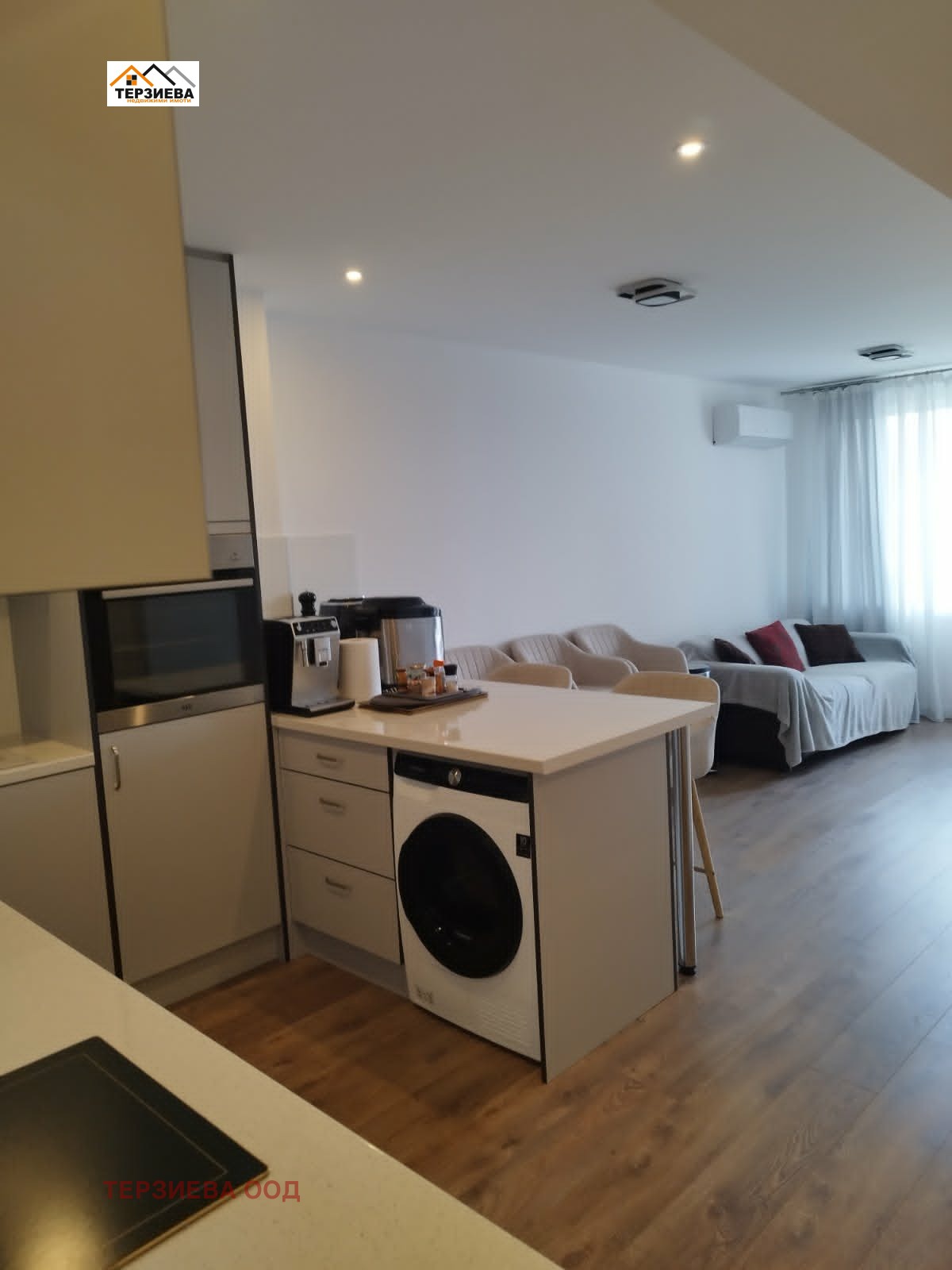 ������� 3-����� | Imot.bg � ����������� 12