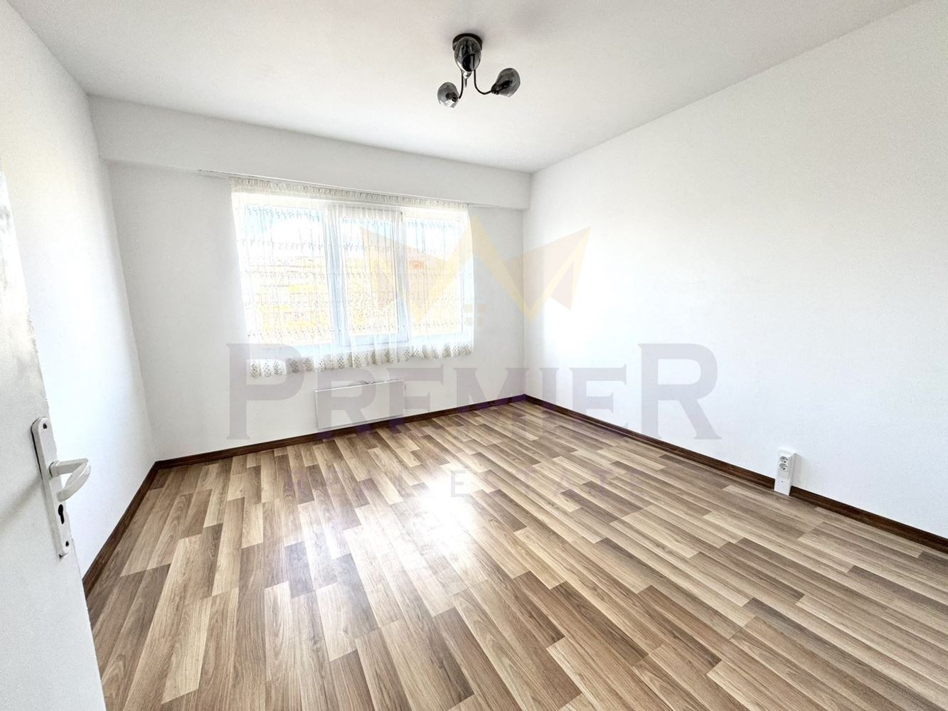 ������� 4-����� | Imot.bg � ����������� 5