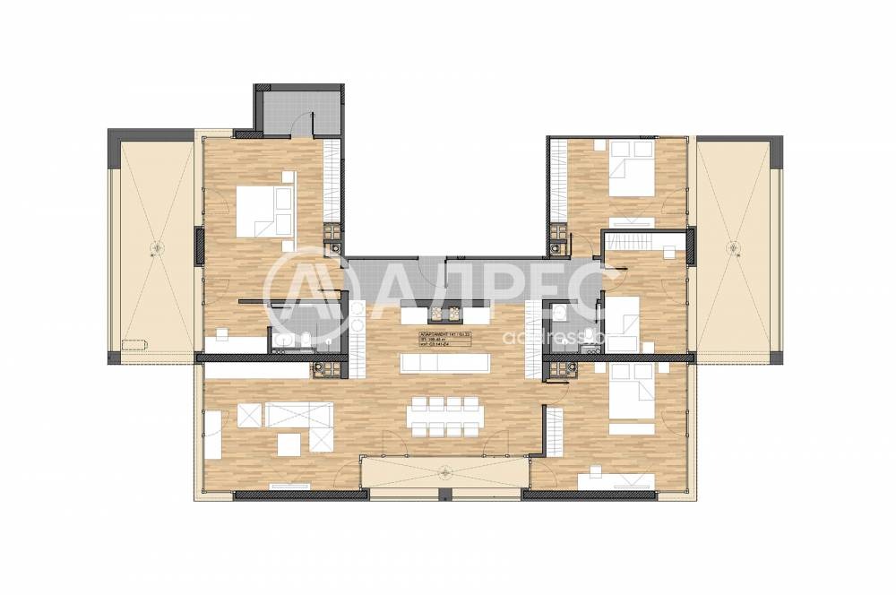 ������� ���������� | Imot.bg � ����������� 3