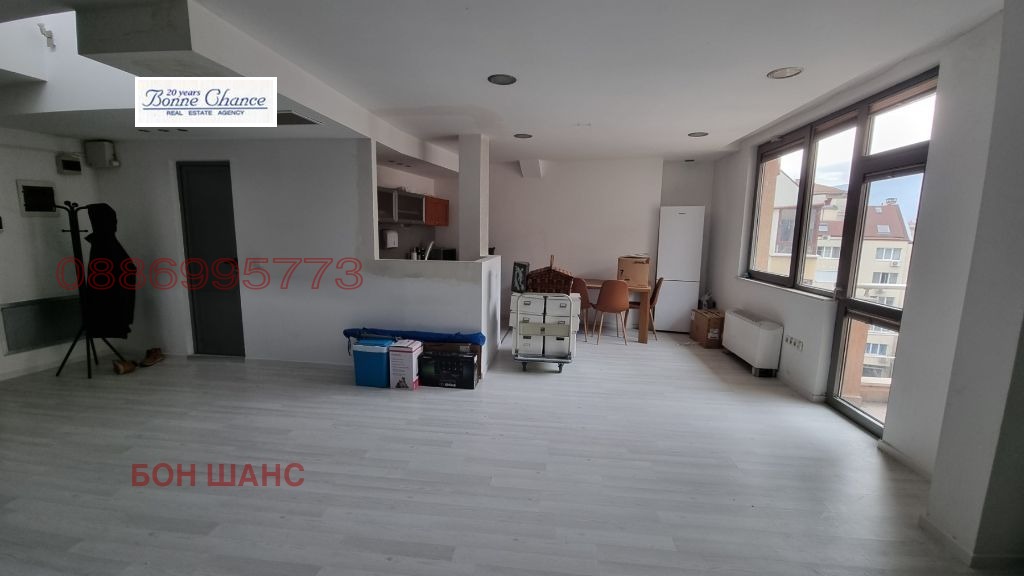 ������� ������, ����� | Imot.bg � ����������� 3