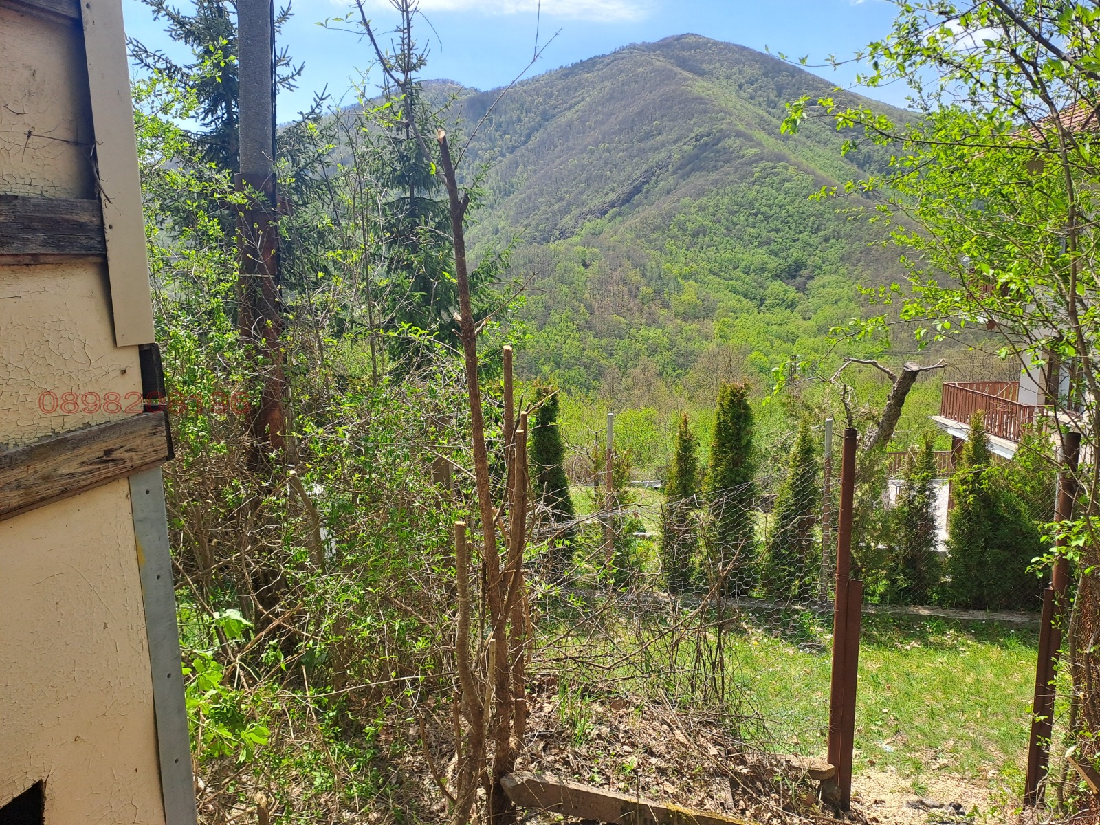 ������� ���� | Imot.bg � ����������� 12