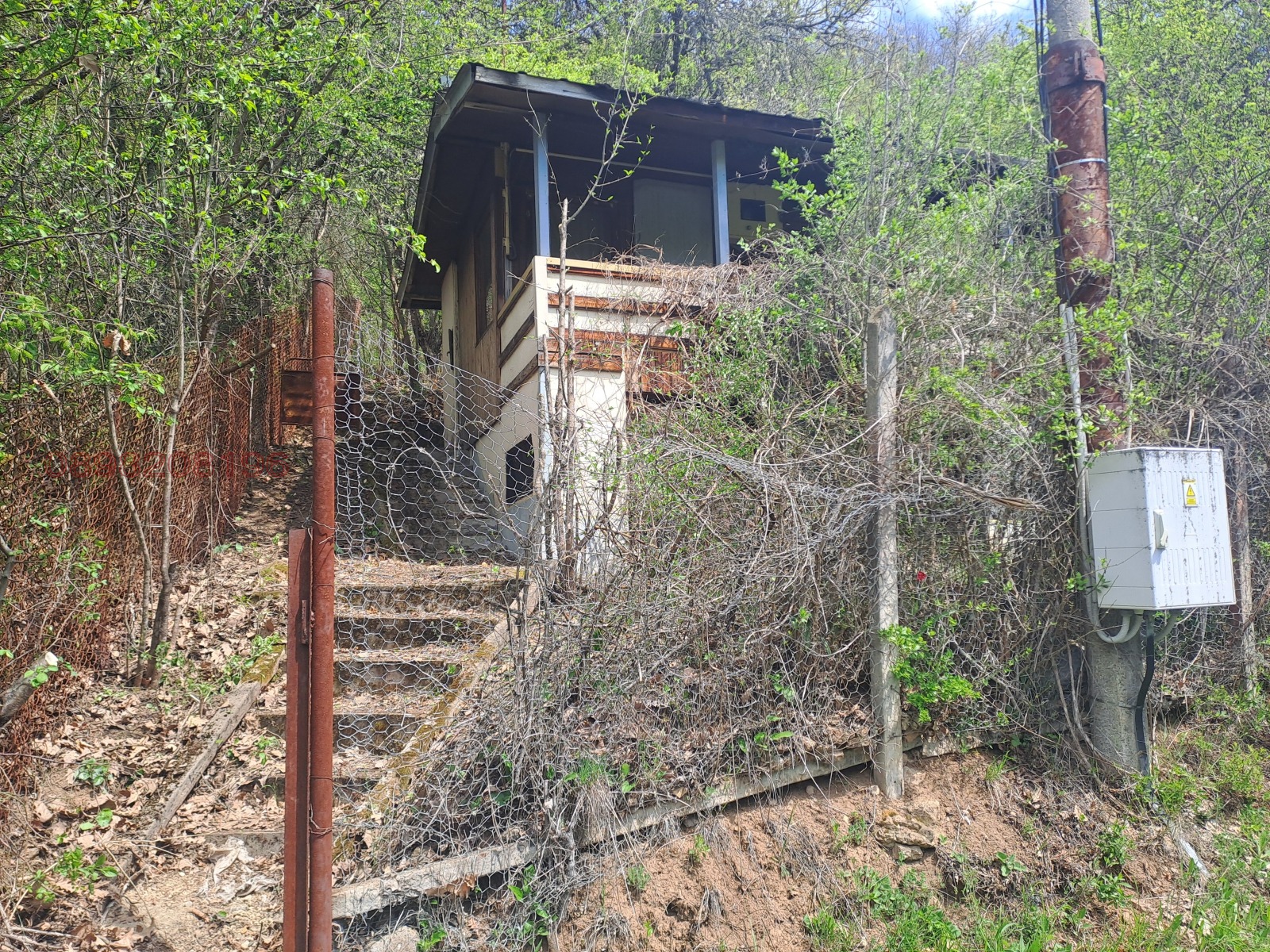 ������� ���� | Imot.bg � ����������� 9