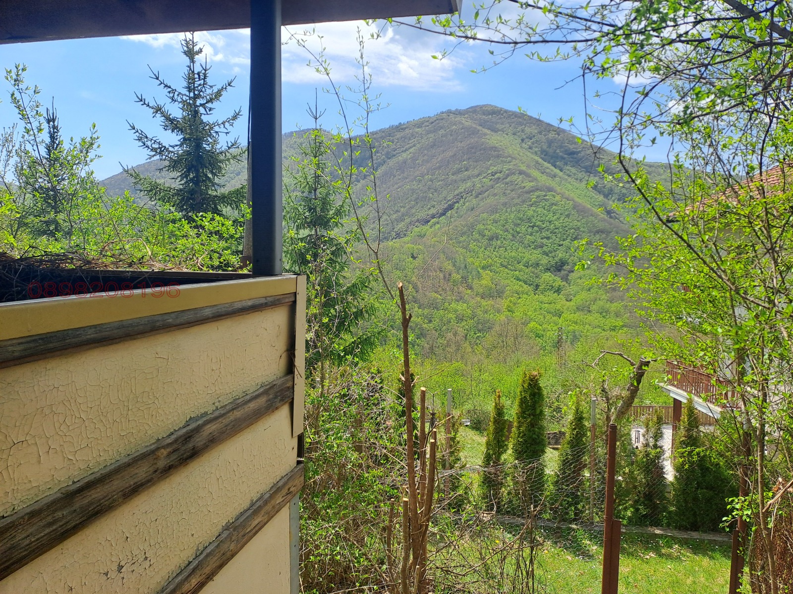 ������� ���� | Imot.bg � ����������� 11