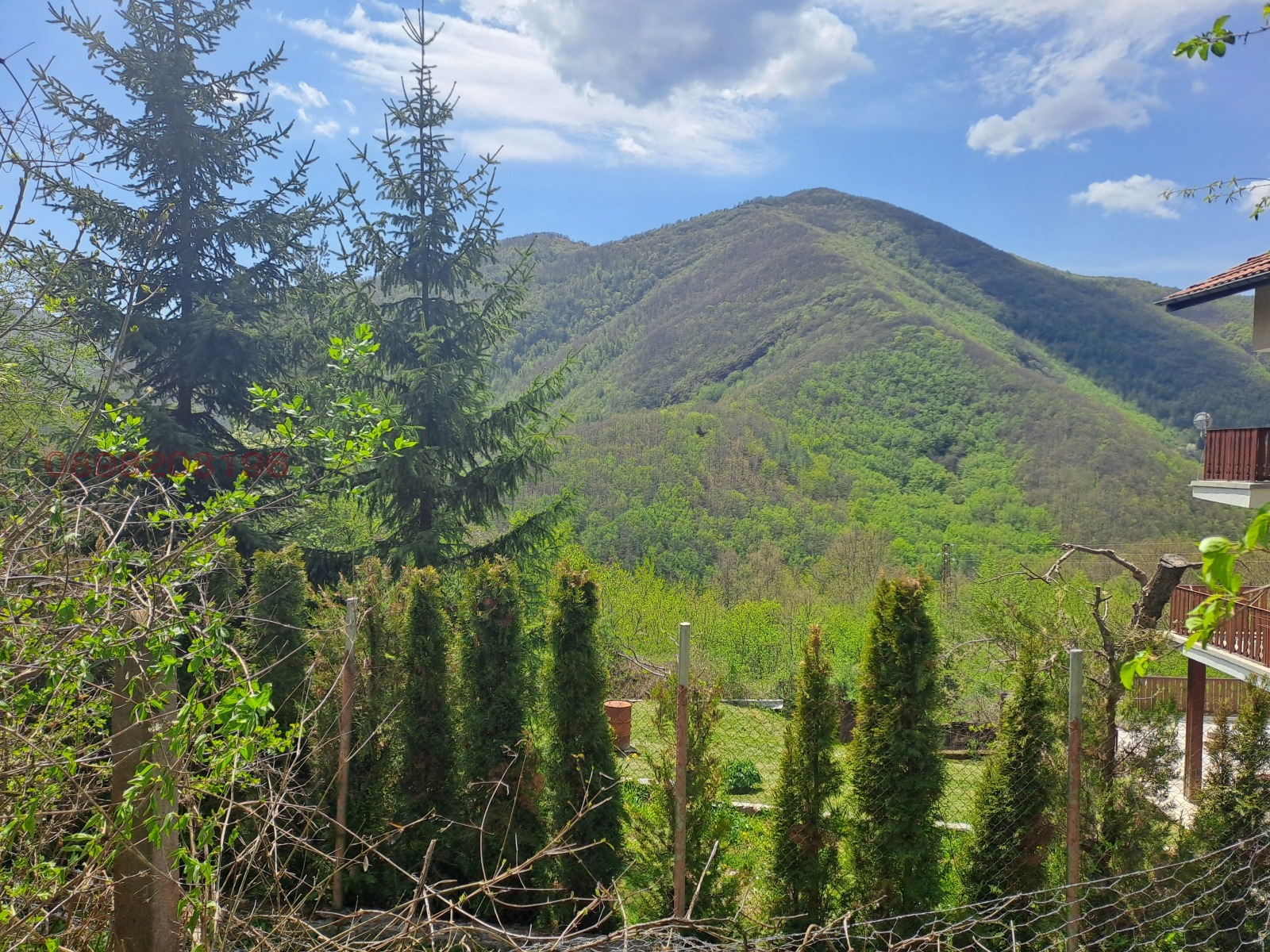 ������� ���� | Imot.bg � ����������� 16