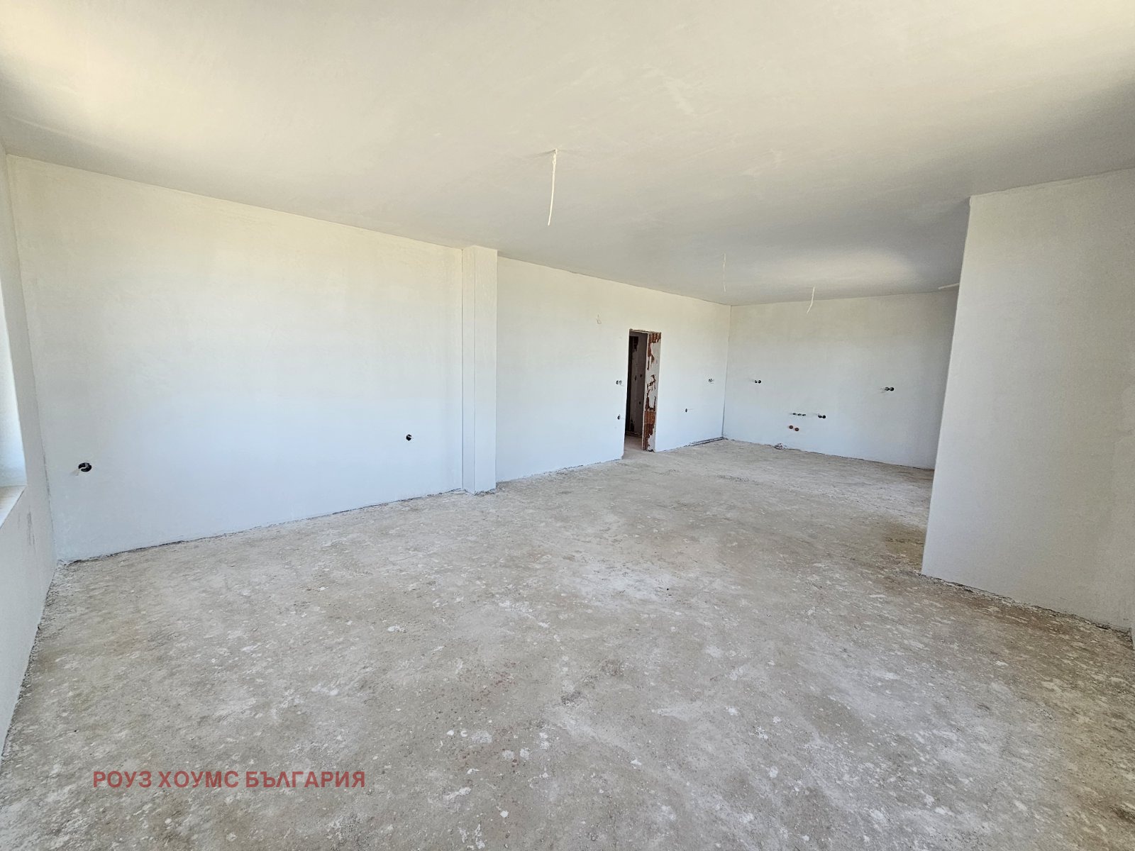 Продава КЪЩА | Imot.bg — изображение 5