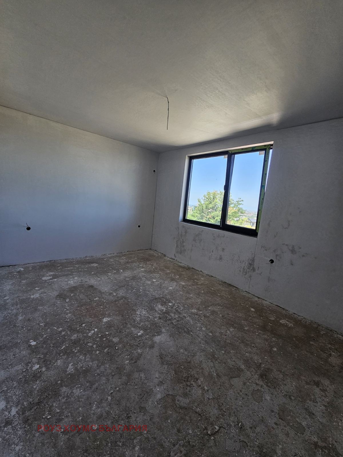 Продава КЪЩА | Imot.bg — изображение 4