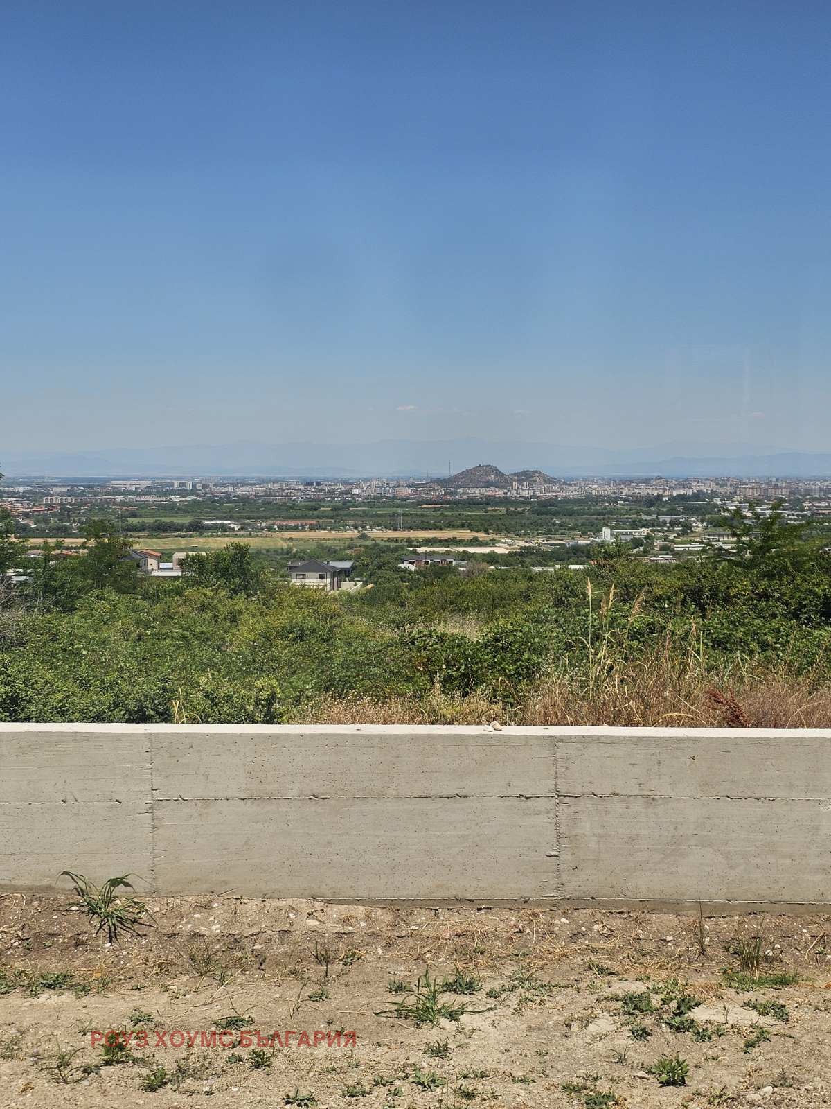 Продава КЪЩА | Imot.bg — изображение 14