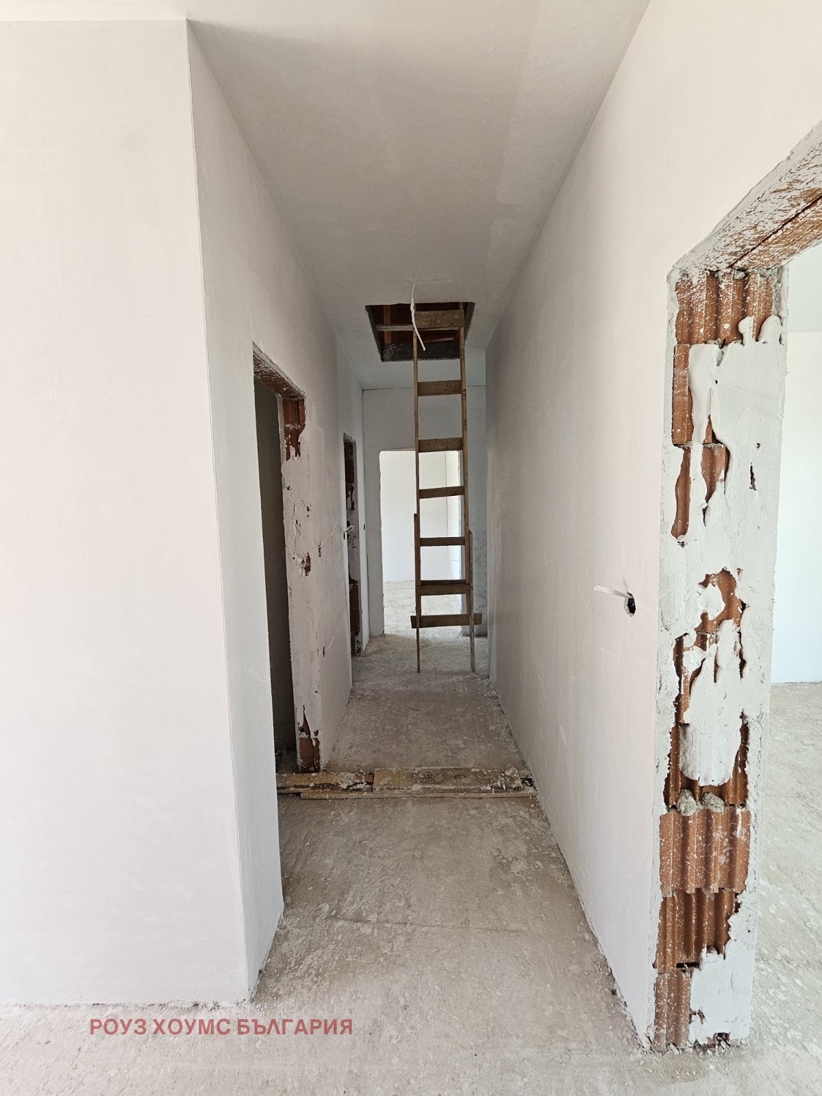 Продава КЪЩА | Imot.bg — изображение 8